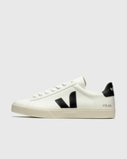 Veja Campo Chromefree White - Mens - Lowtop