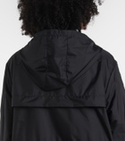 Moncler Hiengos raincoat