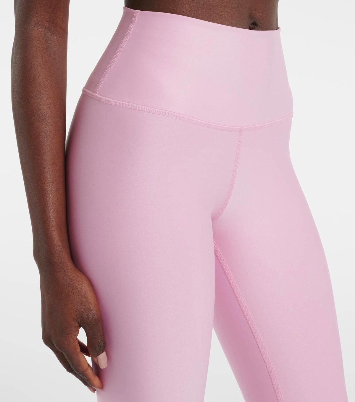 Alo Yoga Airlift 7/8 leggings Alo Yoga