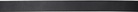 Weekend Max Mara Black Vaimy Belt