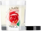 Jo Malone London Limited Edition Rose Blush Home Candle
