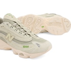 New Balance M1000LAG Sneaker in Mineral