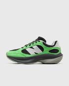 New Balance Wrpd Runner Green - Mens - Lowtop/Performance & Sports