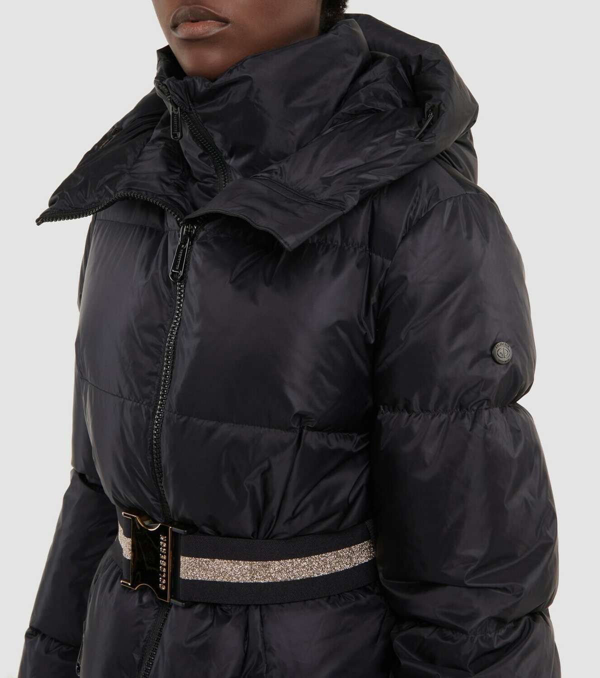 Snowmass Jacket