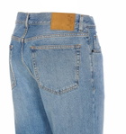 Haikure Tokyo Jeans