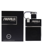 Armaf Mens Sauville EDP Spray 3.4 oz Fragrances 6294015105872