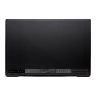 ACRONYM Grey Asus Edition ROG Zephyrus G14 Gaming Laptop
