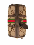 GUCCI - Logo Bag