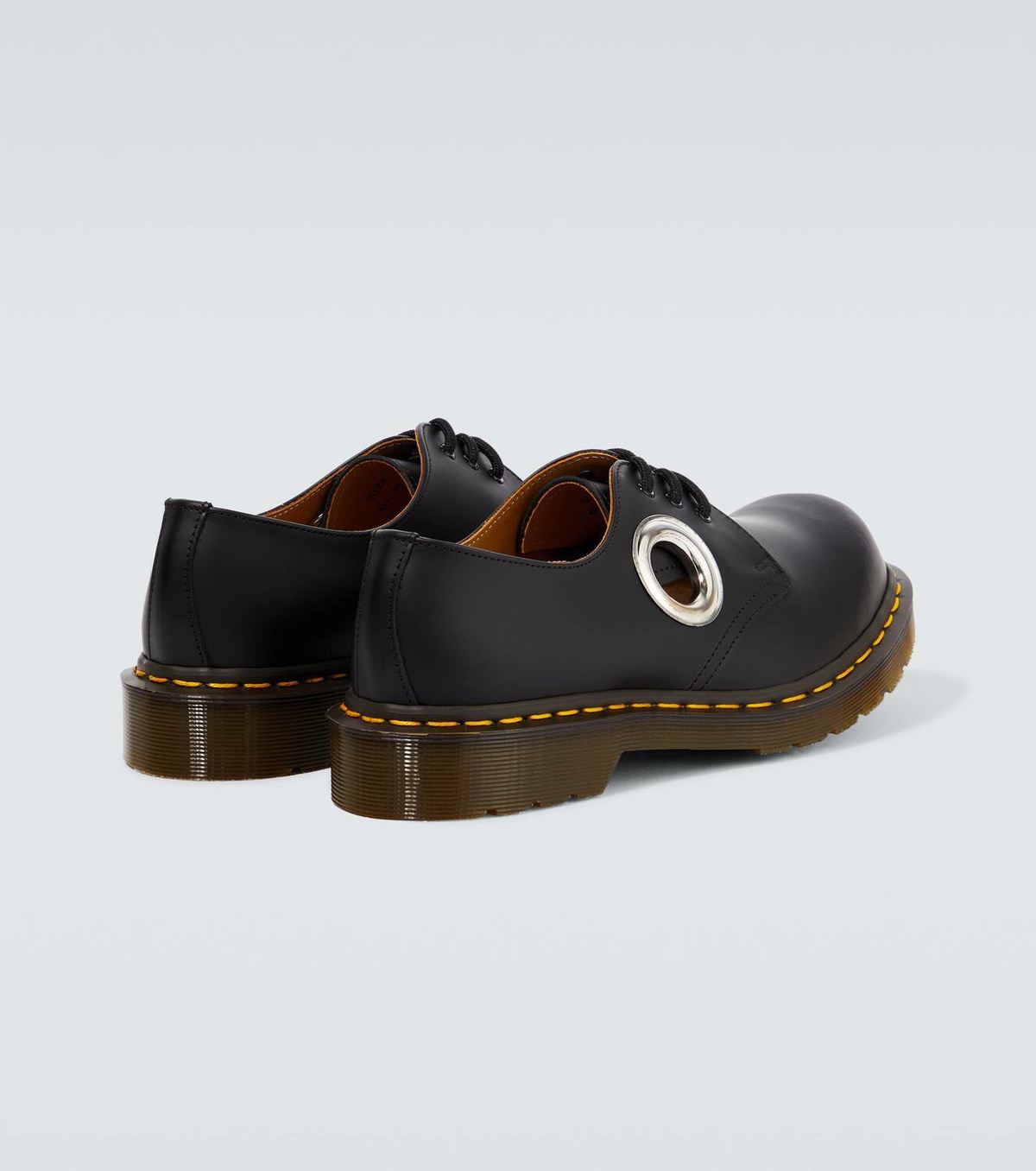 Dr.martins HOMME DEUX comme de garçons 19285412_42609896_600.jpg