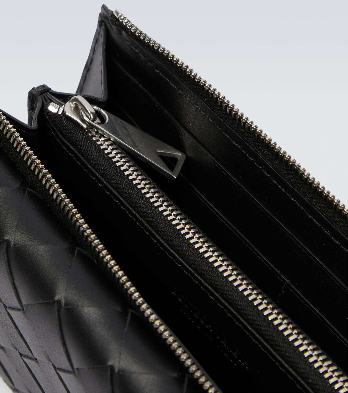 【送料&関税込】Bottega Veneta Leather Wallet Amazon.com: BOTTEGA VENETA(ボッテガヴェネタ) Men's Wallet