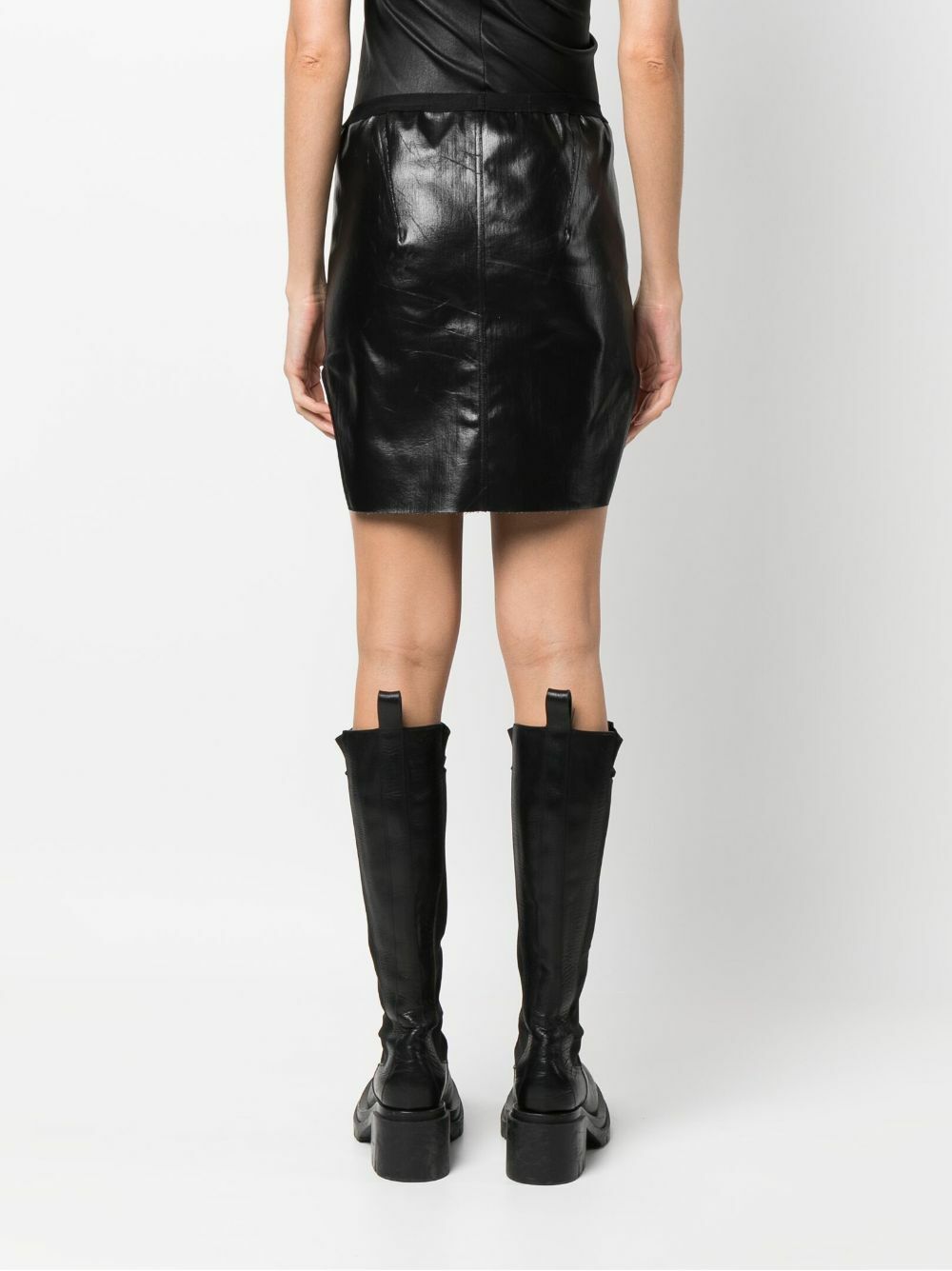 Owens Skirt