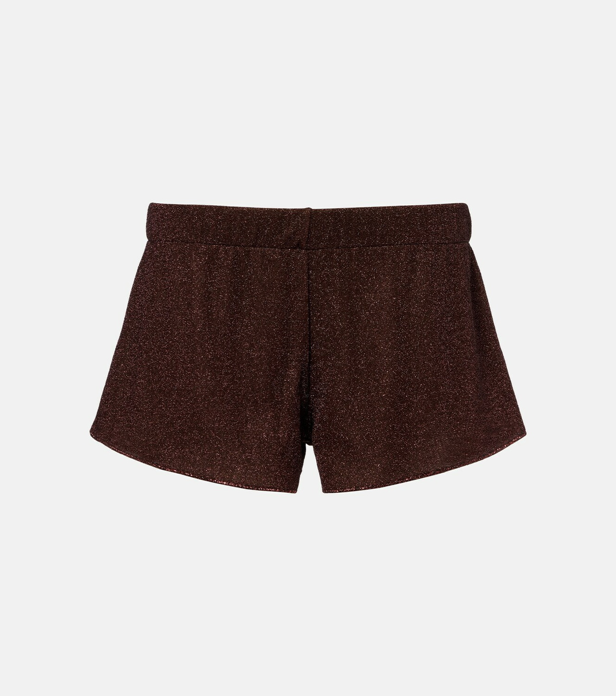 Oséree Lumière shorts