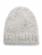 Gabriela Hearst - Townes Cashmere Beanie