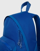 Eastpak Neil Barrett Padded Blue - Mens - Backpacks