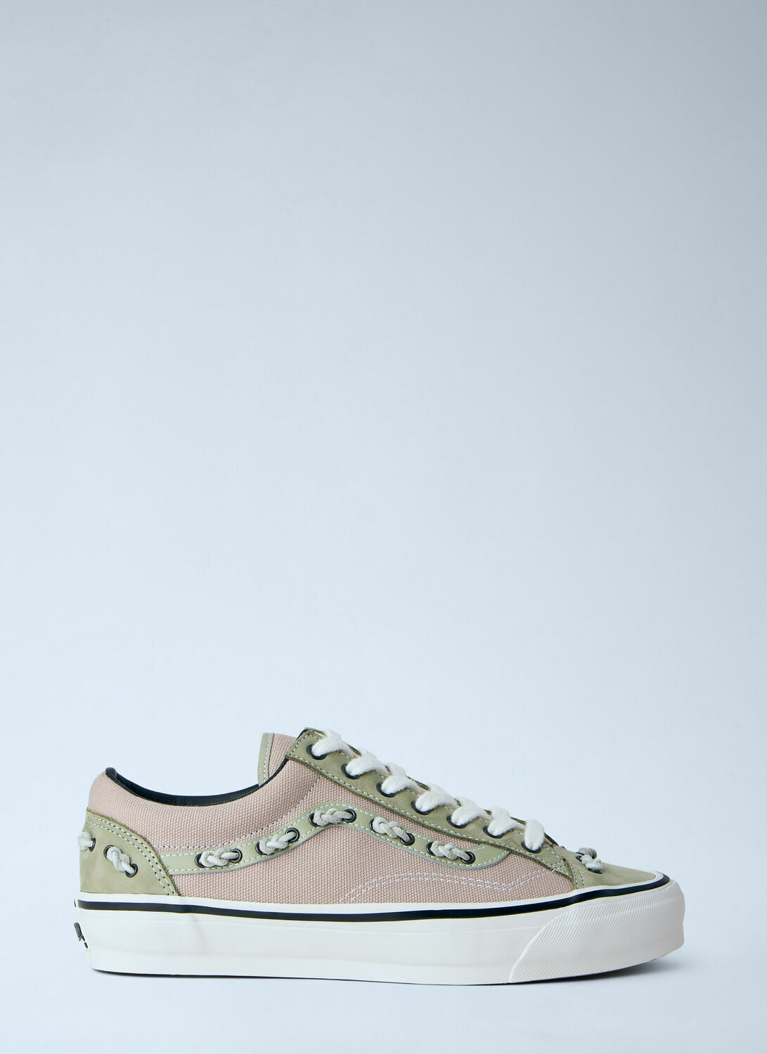 Vans Old Skool 36 Knot Vibram Sneakers