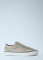 Vans Old Skool 36 Knot Vibram Sneakers