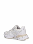 PUMA - Velophasis Luxe Sport Sneakers