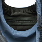 ARCS Hey Sling Bag in Bluestone Criss-Cross 