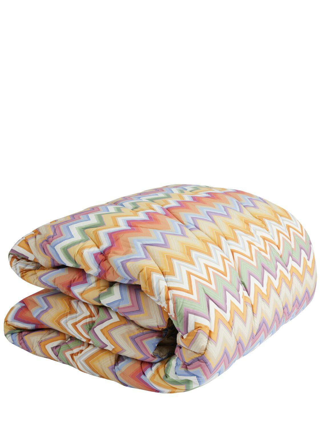 MISSONI HOME Andres Comforter