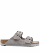 BIRKENSTOCK - Arizona Sandals