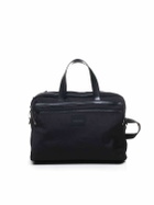 Calvin Klein Remote Pro Laptop Bag