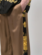 VERSACE - Heritage Trousers