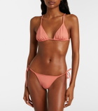 Eres Malou bikini bottoms