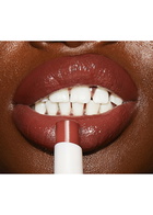 Charlotte Tilbury Hyaluronic Happikiss, Lip Gloss, Passion Kiss