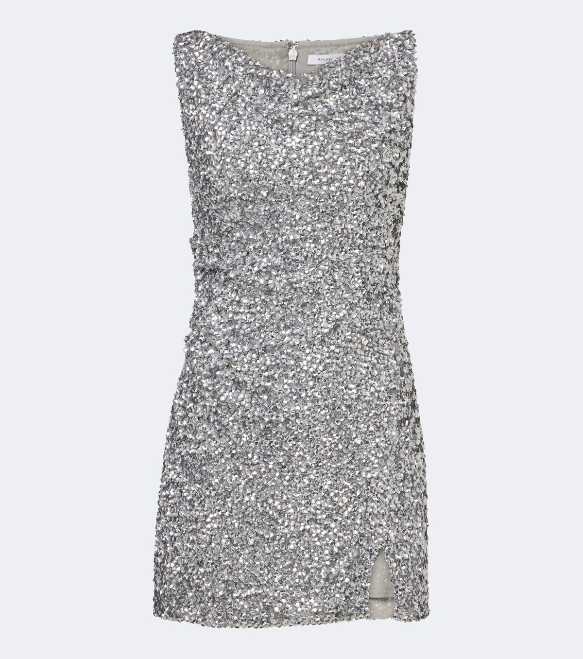 Rachel Gilbert Zayn embellished minidress