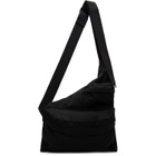 Julius Black 'Tactical Body' Bag
