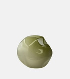 Alexa Lixfeld Komet glass vase