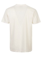 KIDSUPER - Printed Cotton T-shirt