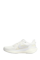 Nike Air Zoom Pegasus 41 Sneakers In White Leather And Fabric