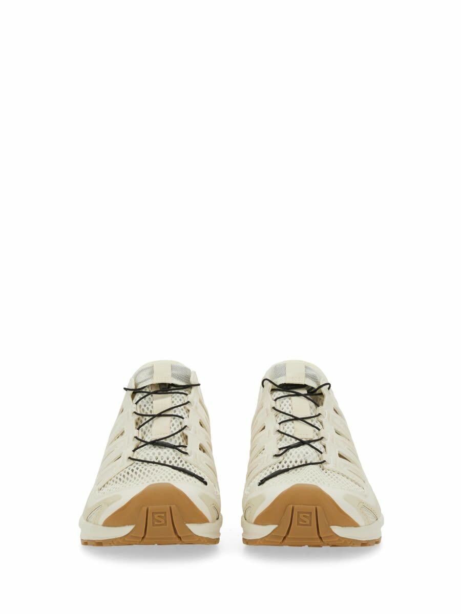 Salomon Sneaker advanced Xa Pro 3d