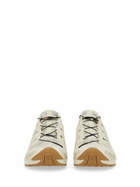 Salomon Sneaker advanced Xa Pro 3d