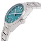 Tag Heuer Carrera 36mm Blue Automatic Watch WBN2316.BA0001