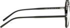 Saint Laurent Black SL 892 Glasses