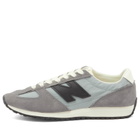 New Balance 471 Sneaker in Castlerock