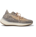 adidas Originals - Alien Yeezy Boost 380 Primeknit Sneakers - Neutrals
