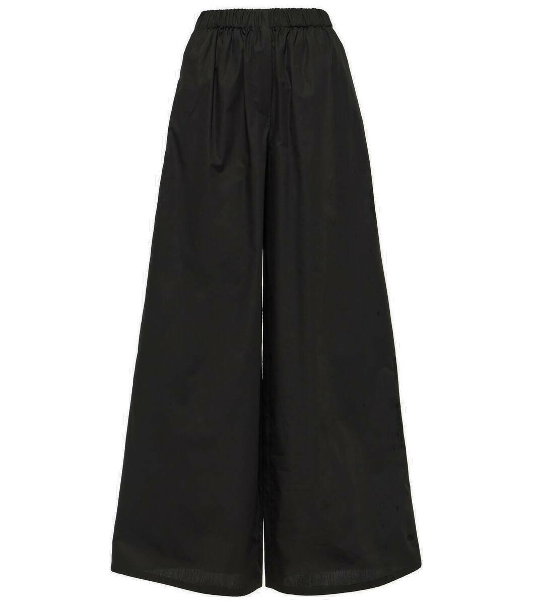 【関税＆送料込み】Max Mara Navigli Sequined Trousers P00910888.jpg