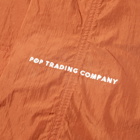 Pop Trading Company Venice Concealed Hood Jacket
