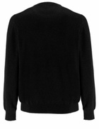 Fedeli Sweater
