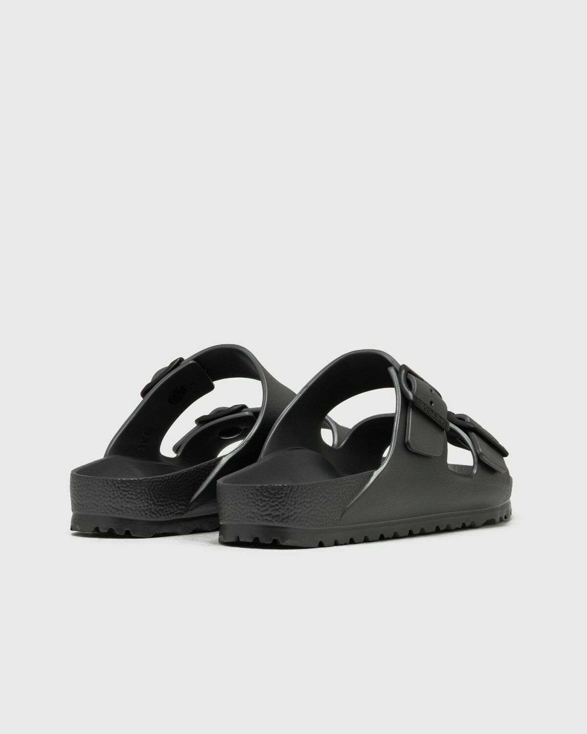 Birkenstock Arizona EVA Grey Womens Sandals & Slide