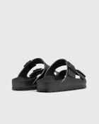 Birkenstock Arizona EVA Grey Womens Sandals & Slide