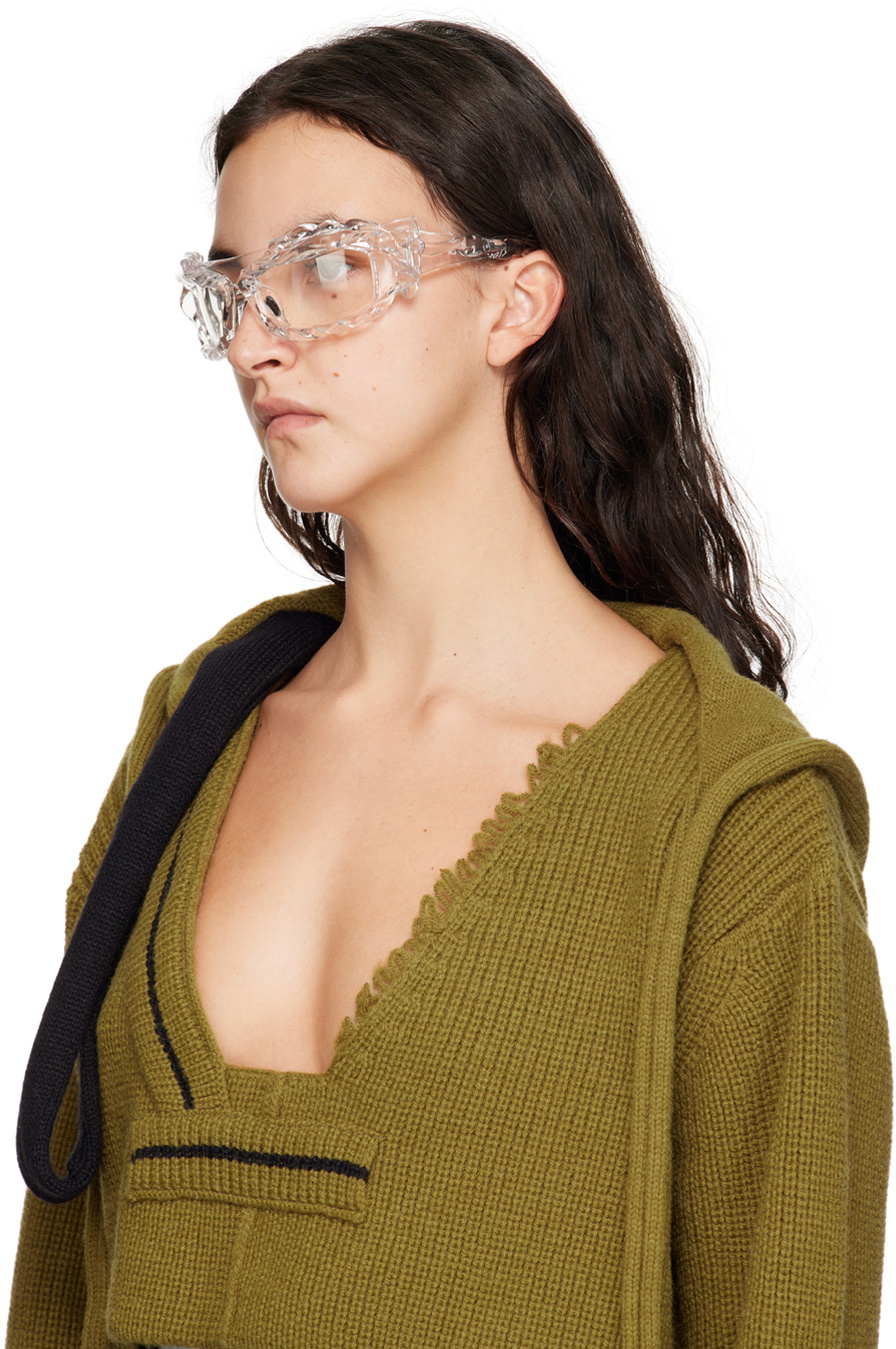 カラーオーダー☆ネオブライスサイズ☆ドアオブジェ 楽天市場】YKKap N18 断熱玄関ドア ヴェナートD30 片開き 手動錠 片