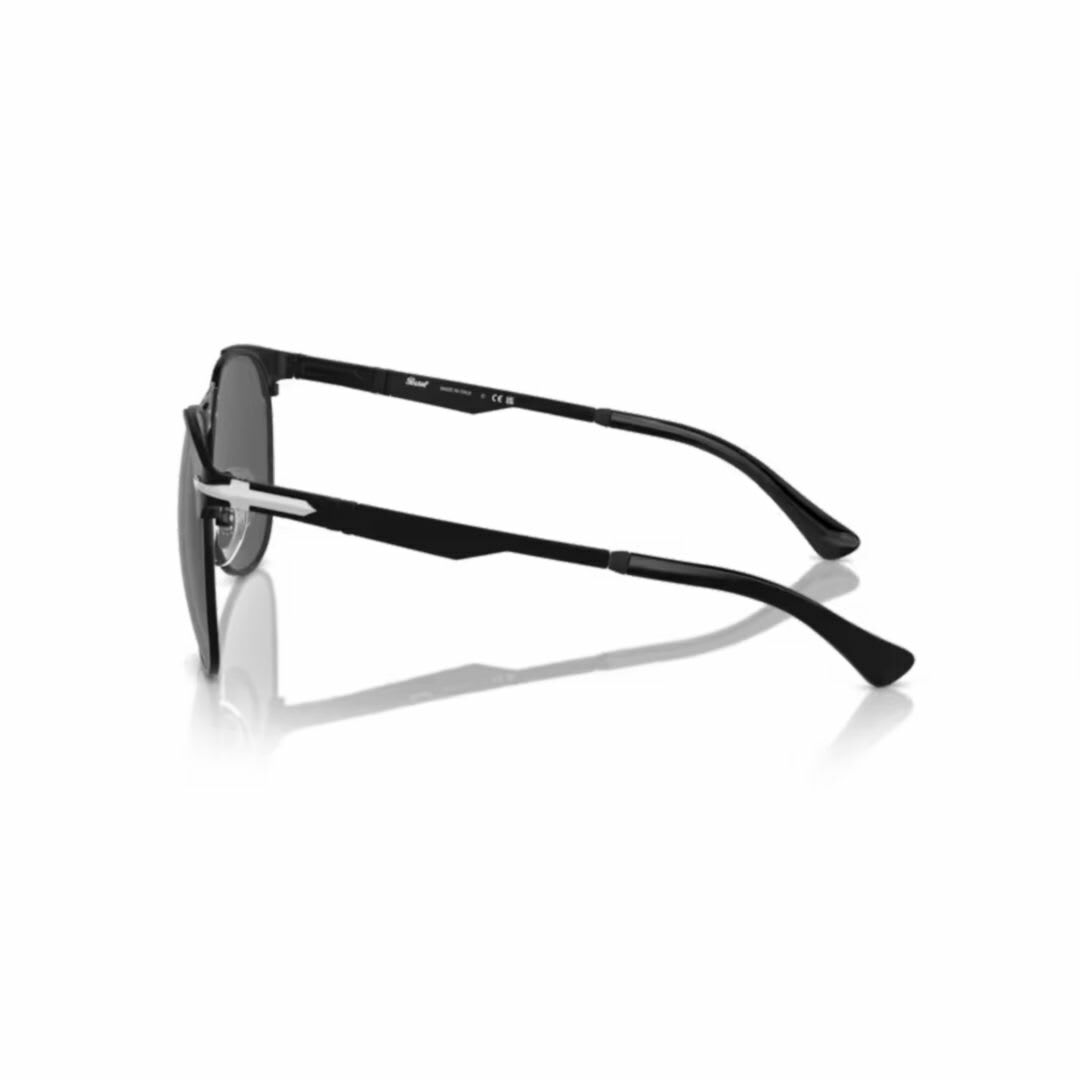 サングラス Persol Persol - 1016S SOLE - 1078B1 (1016S SOLE 1078B1) Persol 1016s Sole1078b1 | italist