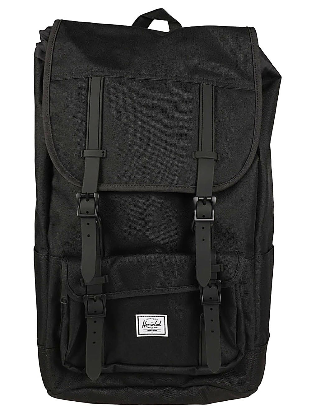 HERSCHEL - Little America Pro Backpack Herschel Supply Co.