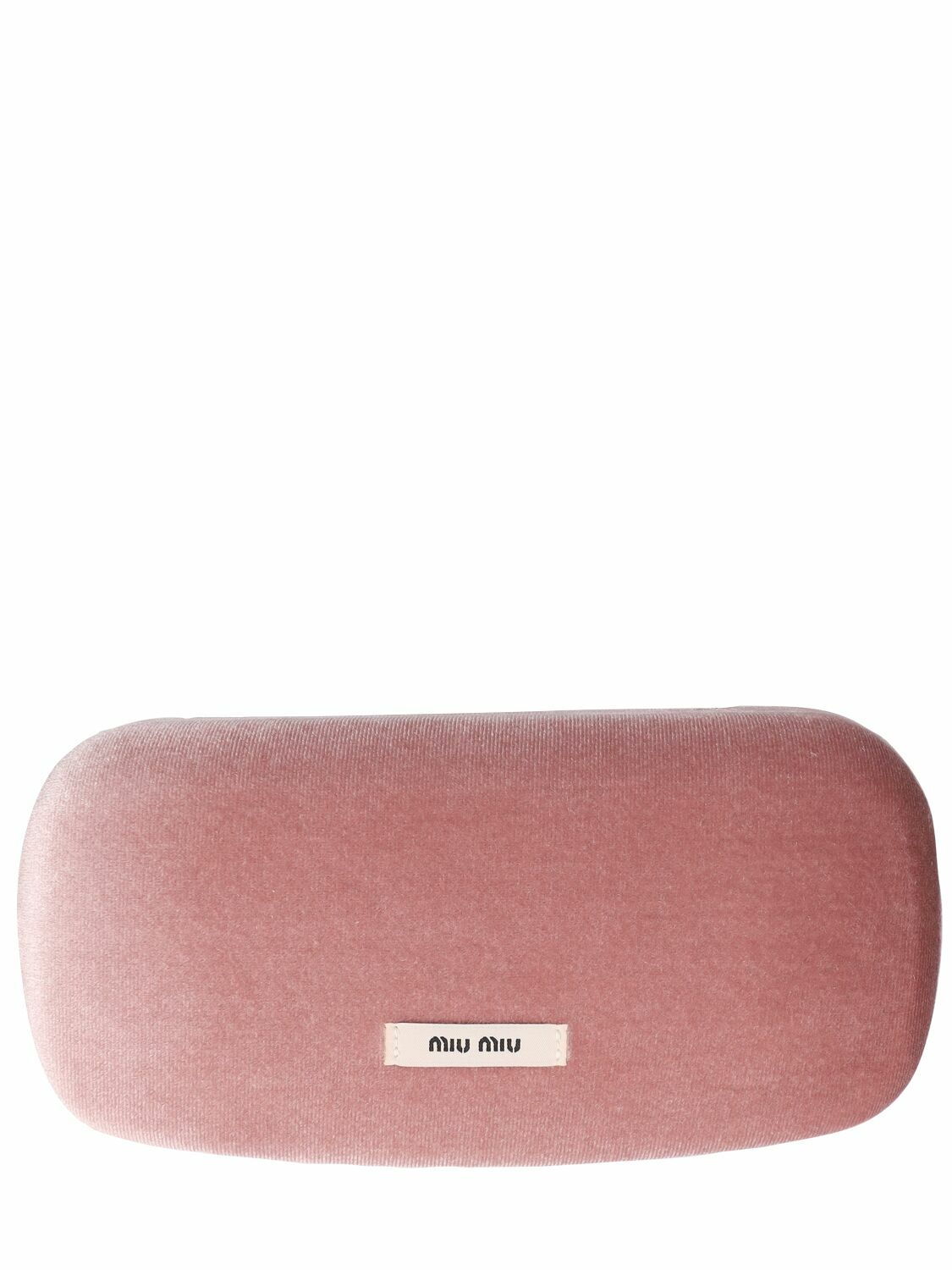 MIU MIU - Cat-eye Acetate Sunglasses