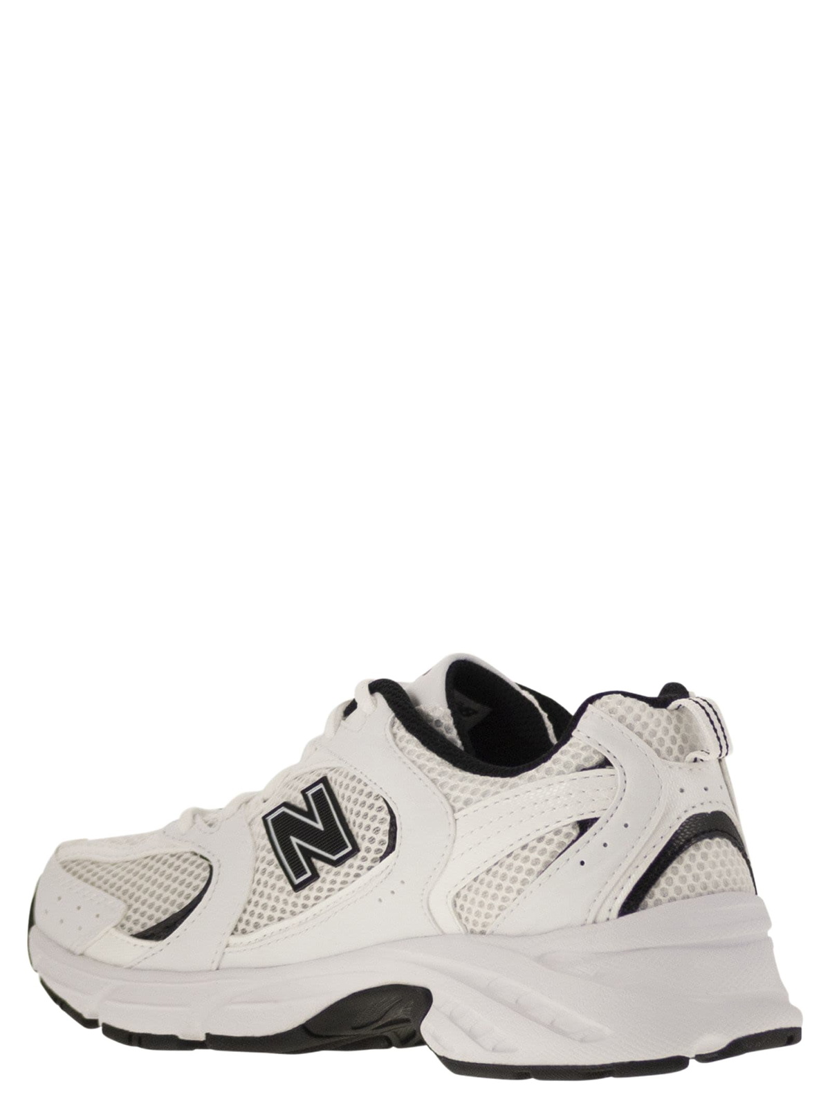 New Balance 530 - Sneakers Lifestyle