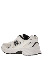 New Balance 530 - Sneakers Lifestyle